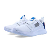 Puma BMW MMS Wired Cage BR/AZ/VM - 307118-02-100